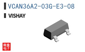VCAN36A2-03G-E3-08