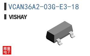 VCAN36A2-03G-E3-18