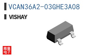 VCAN36A2-03GHE3A08