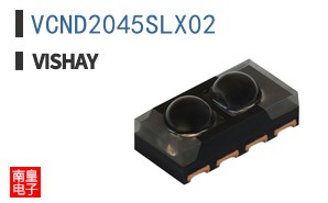 VCND2045SLX02