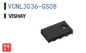 VCNL3036-GS08