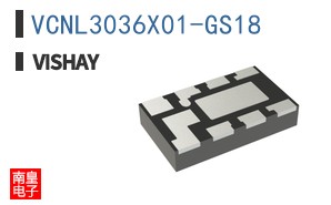 VCNL3036X01-GS18