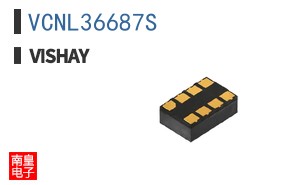 VCNL36687S