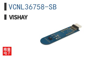 VCNL36758-SB