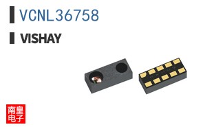 VCNL36758