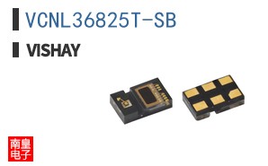 VCNL36825T-SB