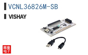 VCNL36826M-SB