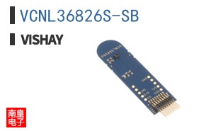 VCNL36826S-SB