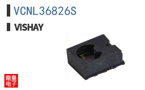 VCNL36826S