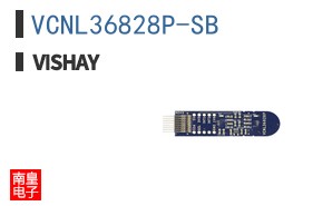 VCNL36828P-SB