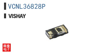 VCNL36828P
