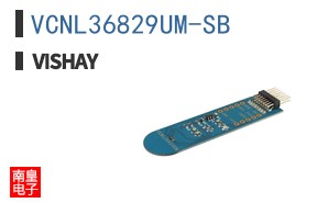 VCNL36829UM-SB