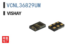 VCNL36829UM