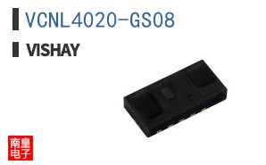 VCNL4020-GS08