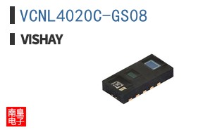VCNL4020C-GS08
