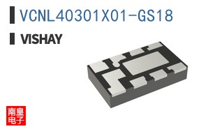 VCNL40301X01-GS18