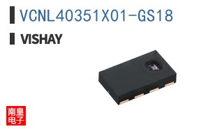 VCNL40351X01-GS18