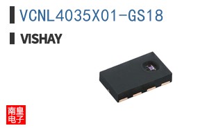 VCNL4035X01-GS18