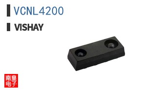 VCNL4200