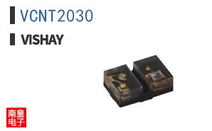VCNT2030