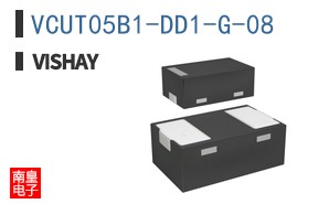 VCUT05B1-DD1-G-08