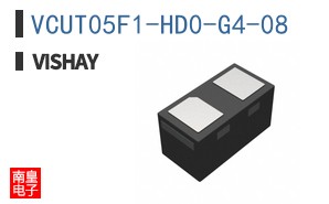 VCUT05F1-HD0-G4-08