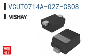 VCUT0714A-02Z-GS08