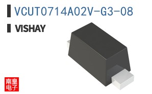 VCUT0714A02V-G3-08