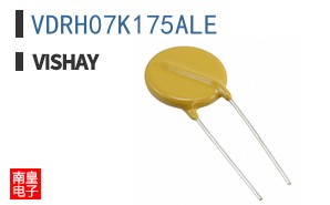 VDRH07K175ALE