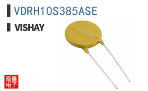 VDRH10S385ASE