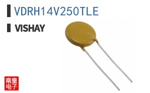VDRH14V250TLE