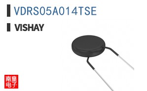 VDRS05A014TSE