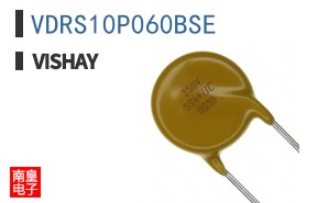 VDRS10P060BSE