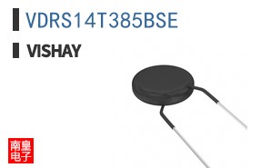 VDRS14T385BSE