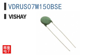 VDRUS07M150BSE
