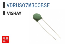 VDRUS07M300BSE