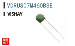 VDRUS07M460BSE