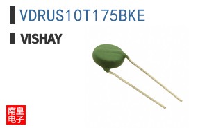 VDRUS10T175BKE