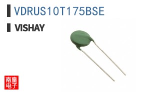 VDRUS10T175BSE