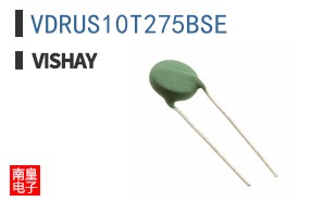 VDRUS10T275BSE