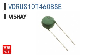 VDRUS10T460BSE
