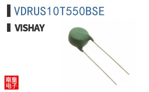 VDRUS10T550BSE