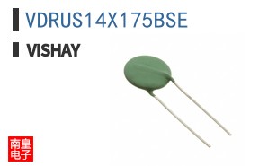 VDRUS14X175BSE