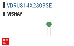VDRUS14X230BSE
