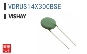 VDRUS14X300BSE