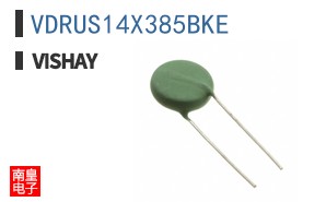 VDRUS14X385BKE