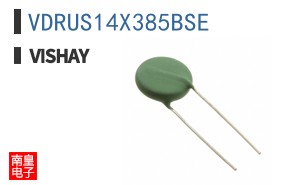 VDRUS14X385BSE