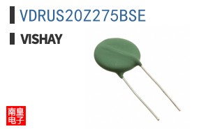 VDRUS20Z275BSE