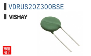 VDRUS20Z300BSE