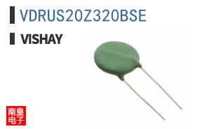 VDRUS20Z320BSE